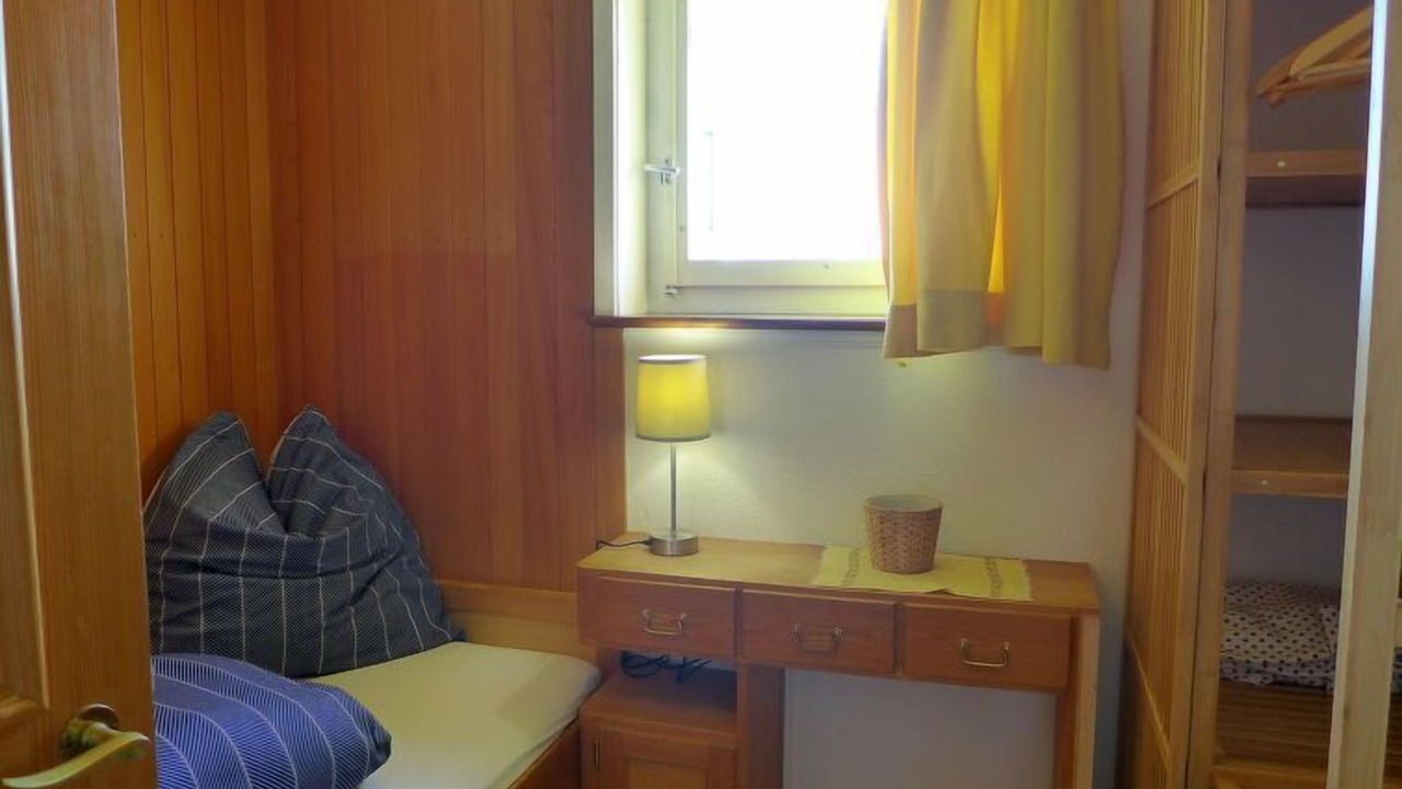 Photo of Others in Aeschi bei Spiez