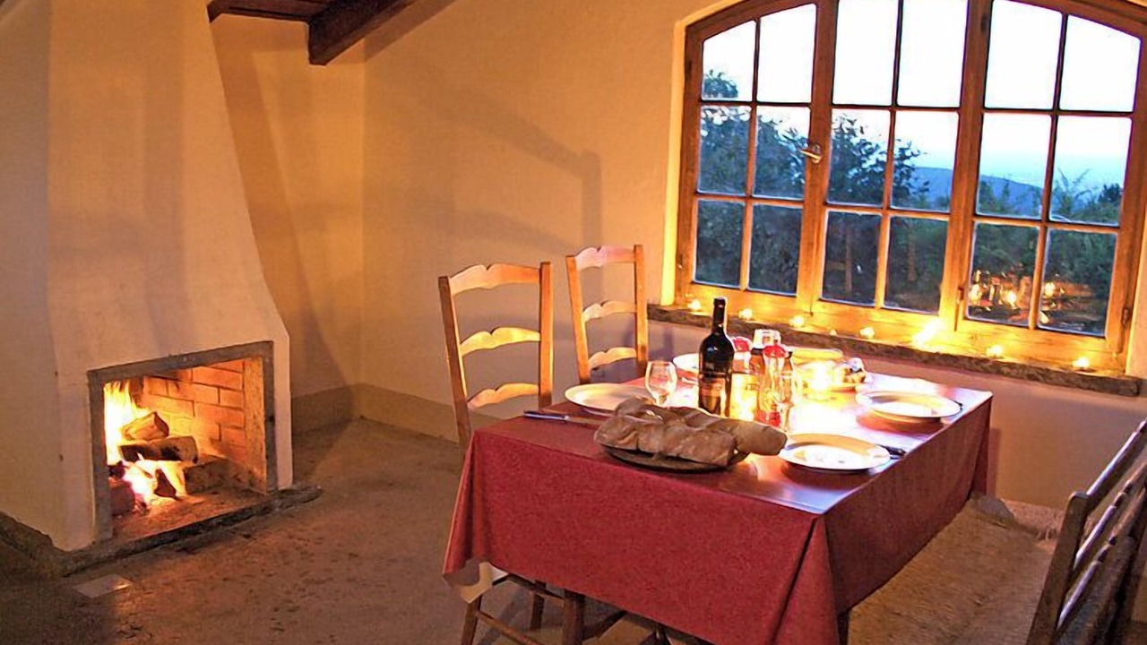 Photo of Others in Aeschi bei Spiez