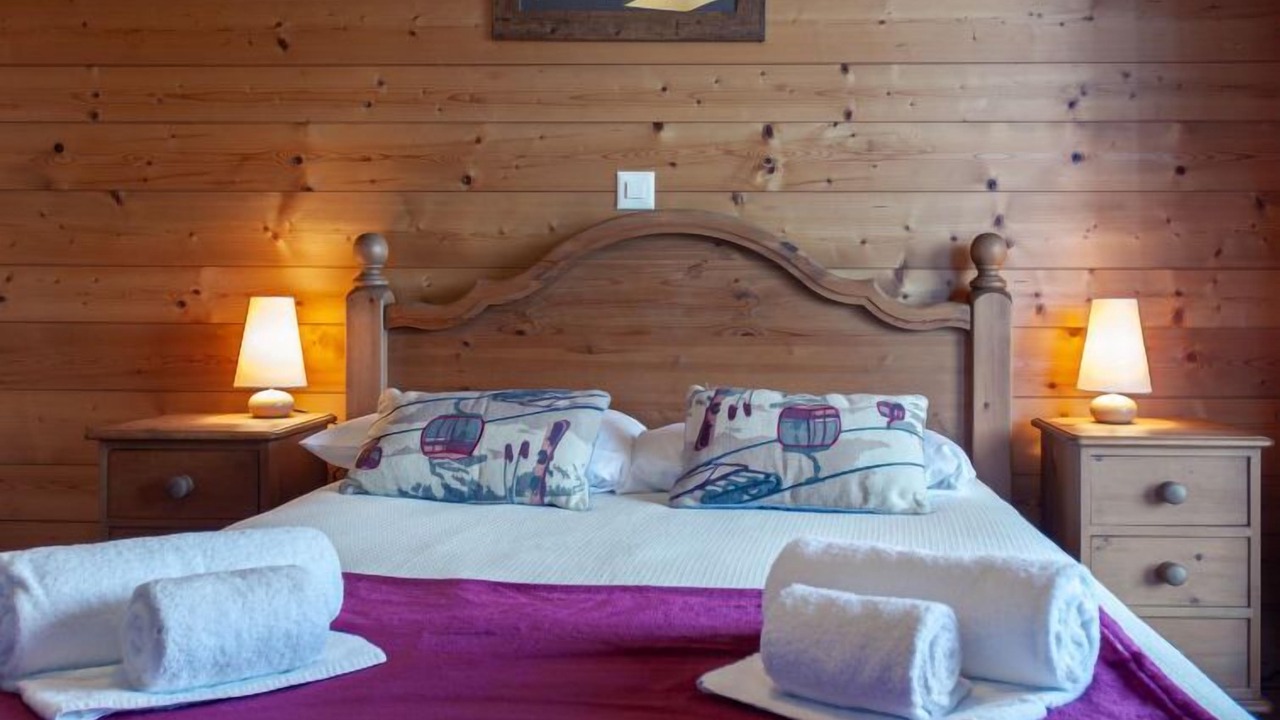 Photo of Others in Nendaz