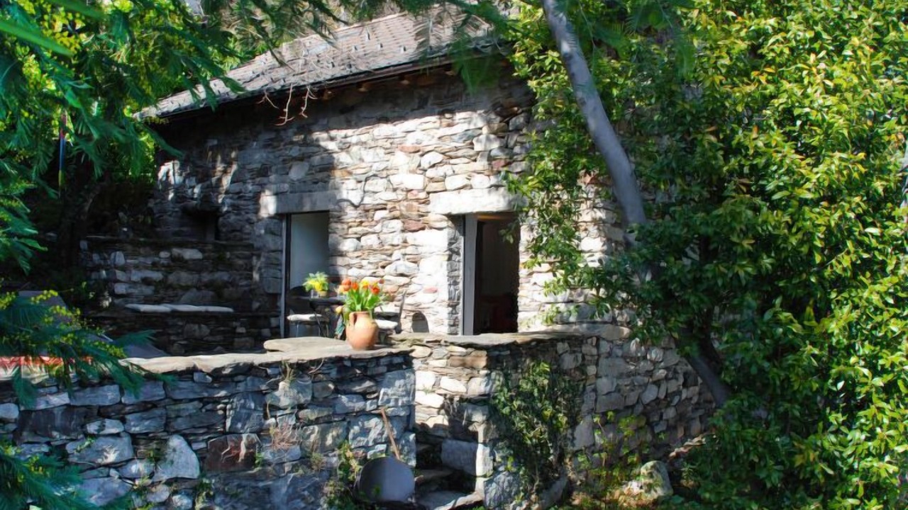 Photo of Others in Brissago