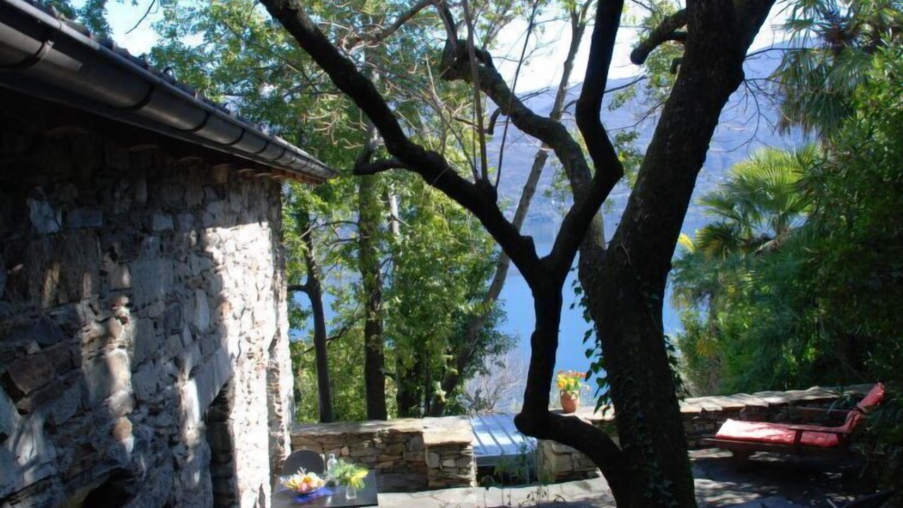 Photo of Others in Brissago