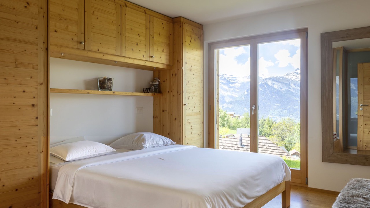 Photo of Others in Nendaz