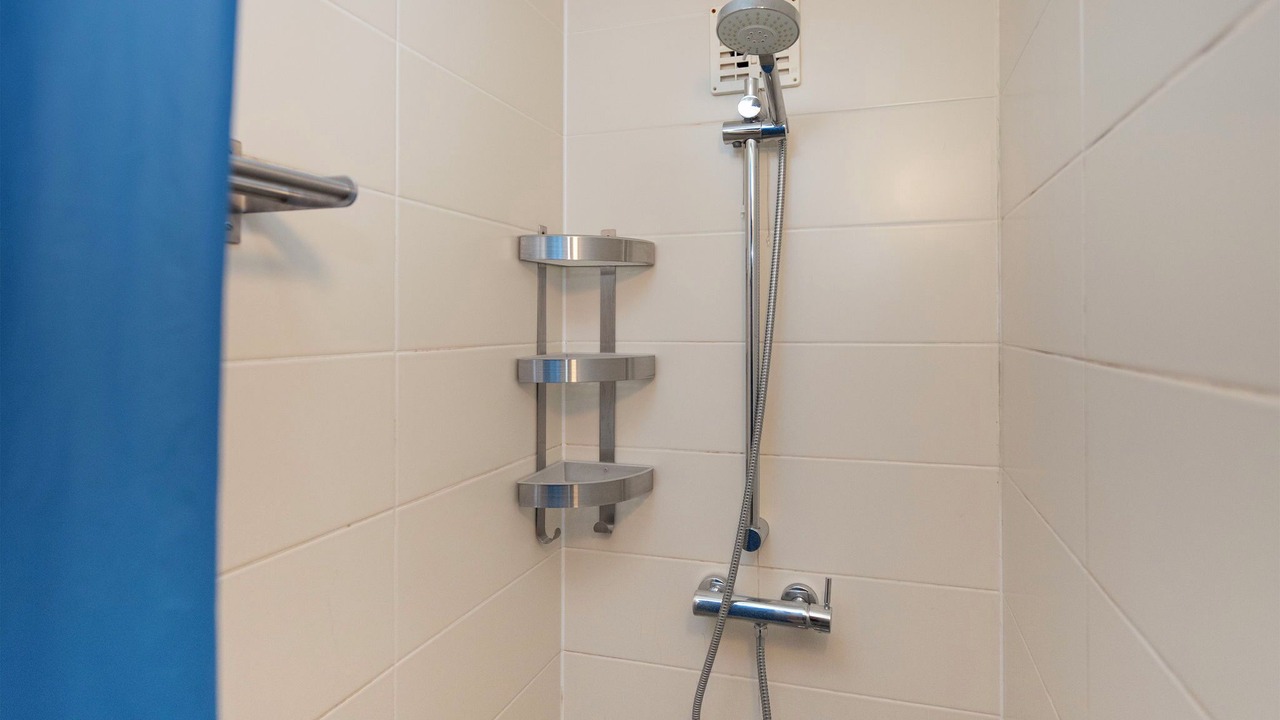 Photo of Bathroom in Nendaz