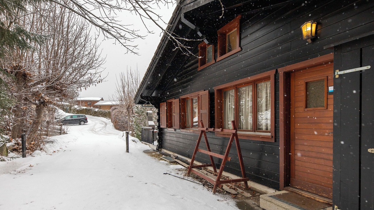 Photo of Others in Nendaz