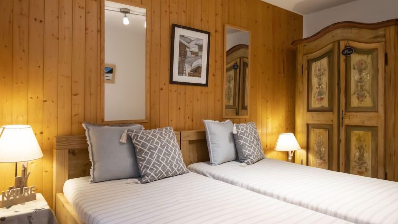 Photo of Others in Verbier