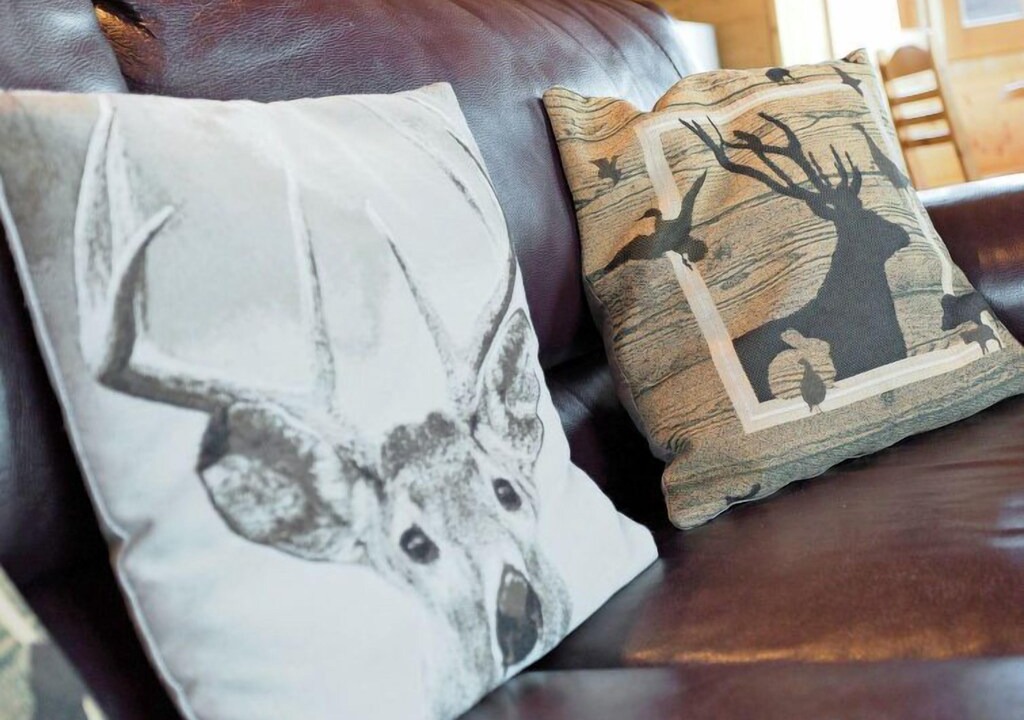 Photo of Bedroom in Riddes