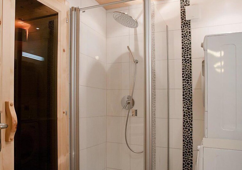Photo of Bathroom in Riddes