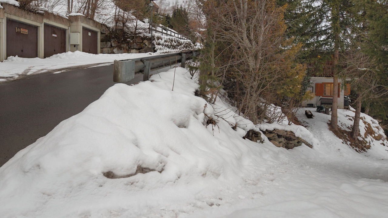 Photo of Outdoor in Nendaz