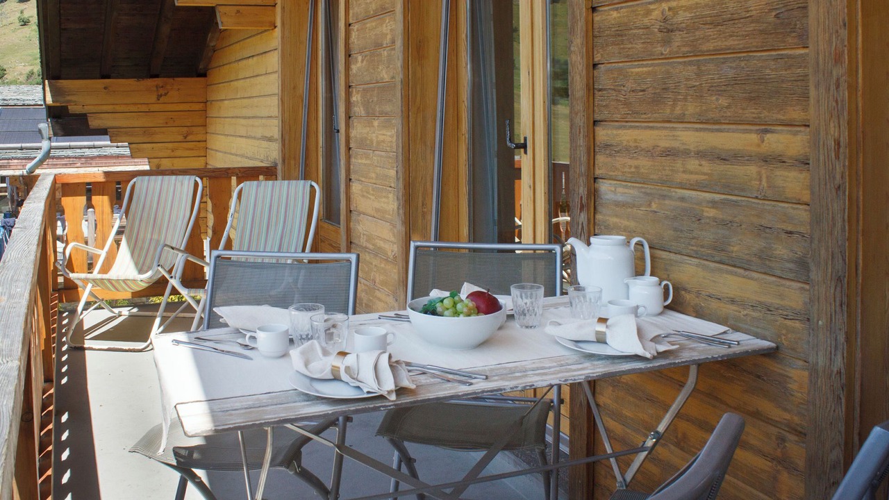 Photo of Others in Verbier