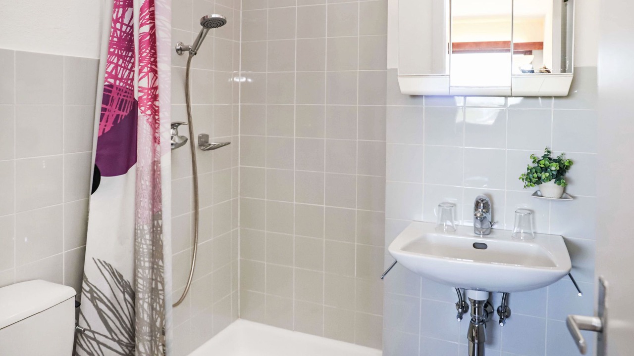 Photo of Bathroom in Noveli