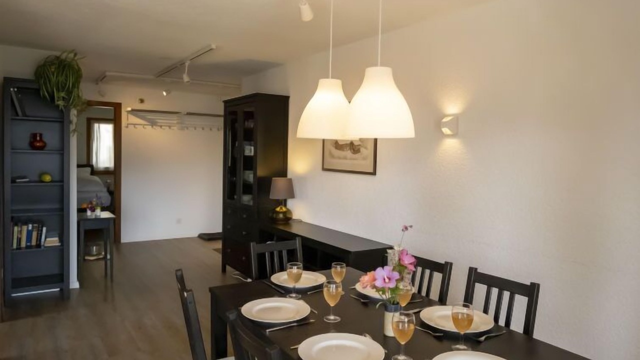 Photo of Livingroom in Verbier