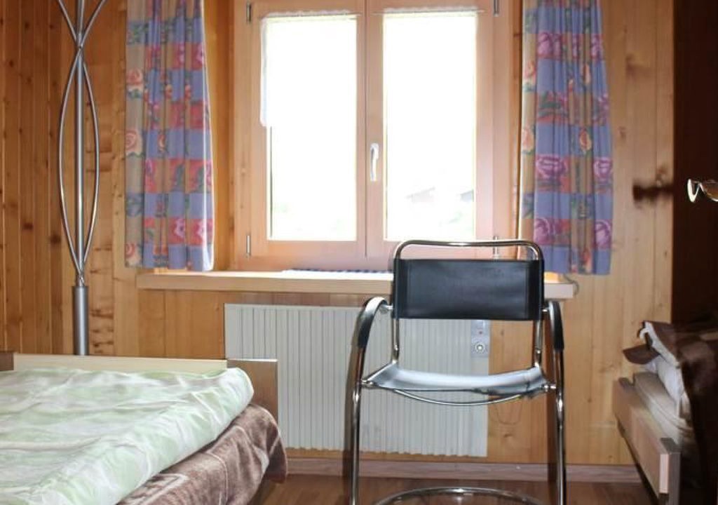 Photo of Others in Saas-Balen