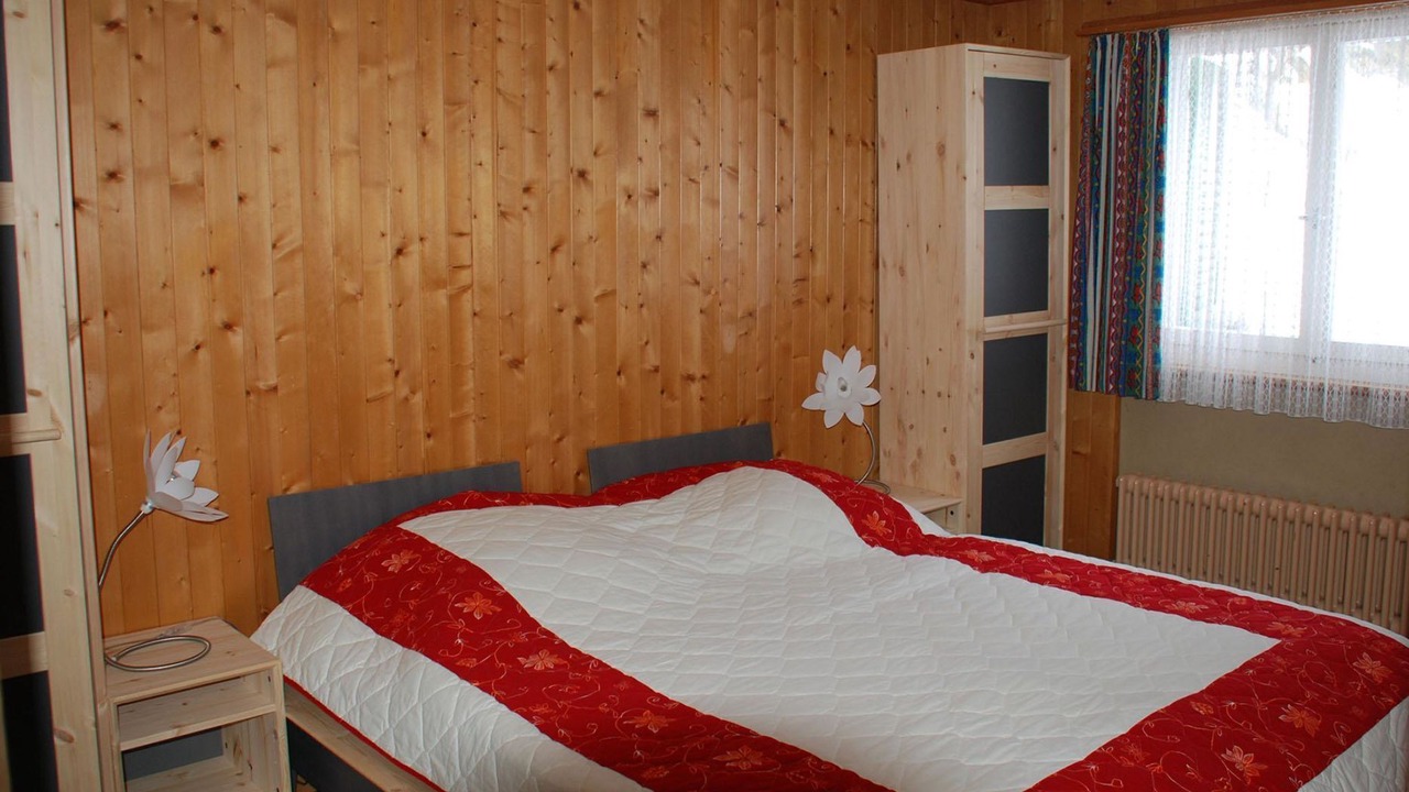 Photo of Others in Engelberg