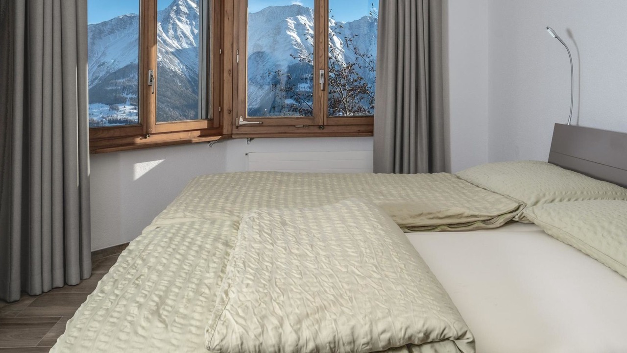 Photo of Others in Riederalp