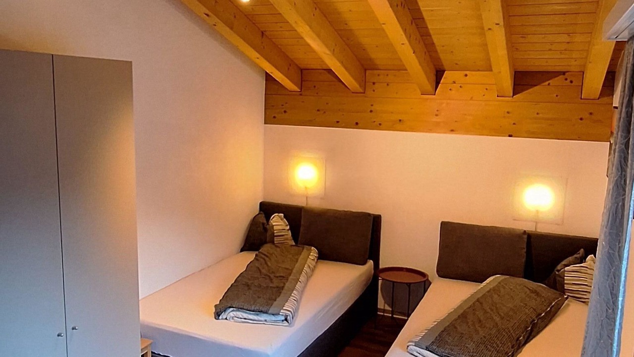 Photo of Others in Saas Grund