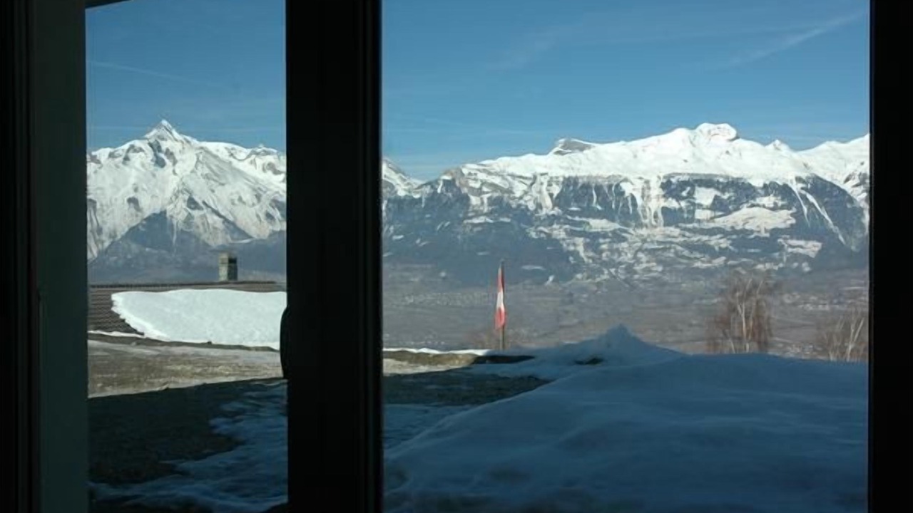 Photo of Others in Les Mayens-de-Sion