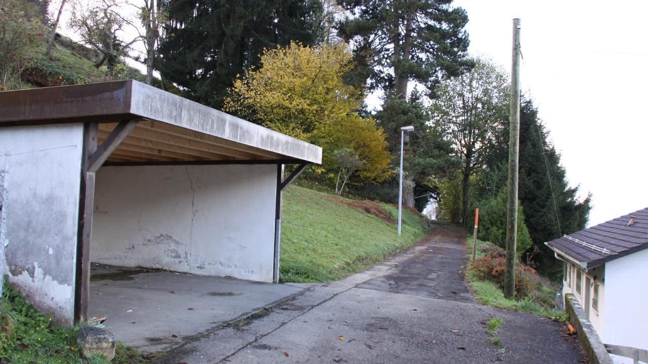Photo of Others in Glion
