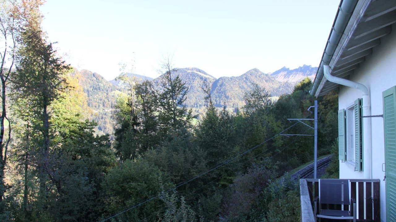 Photo of Others in Glion