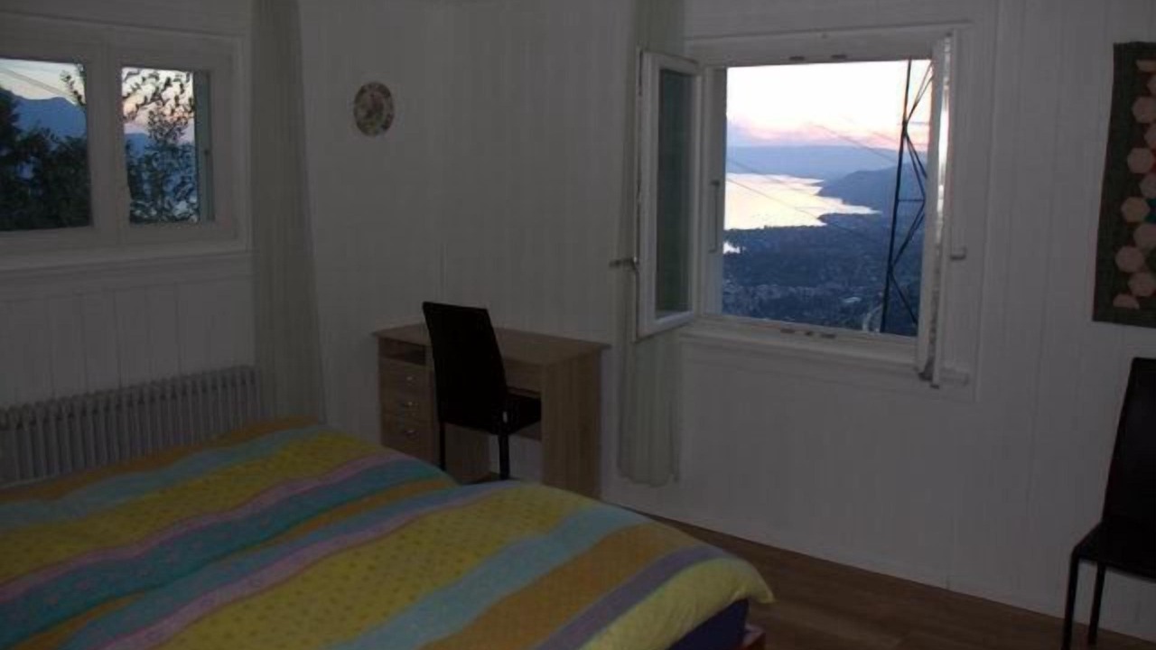 Photo of Others in Glion