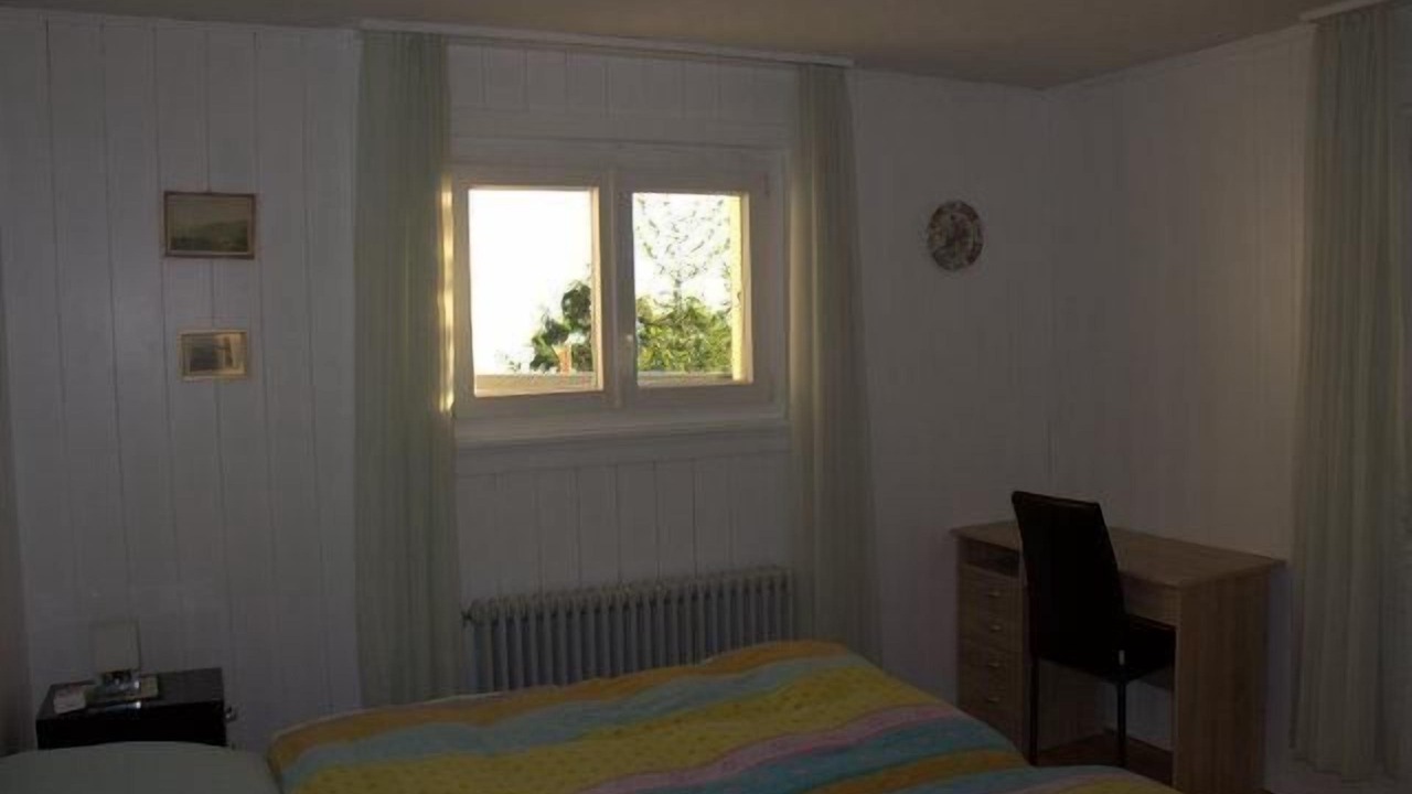 Photo of Others in Glion