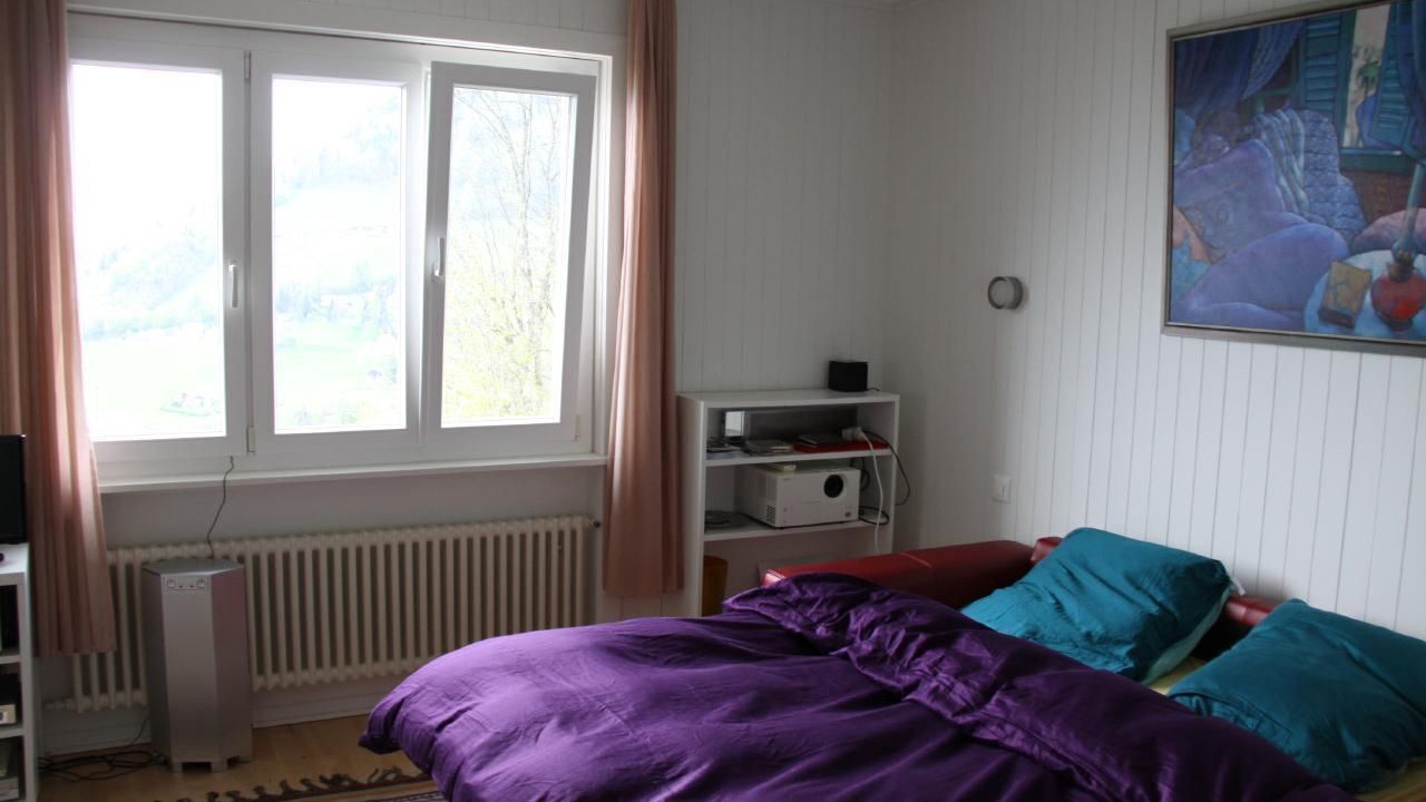 Photo of Others in Glion
