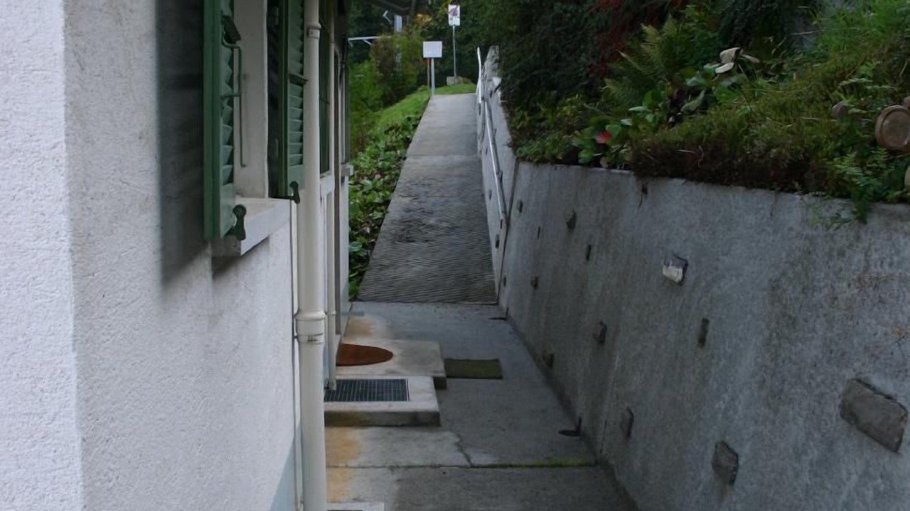 Photo of Others in Glion