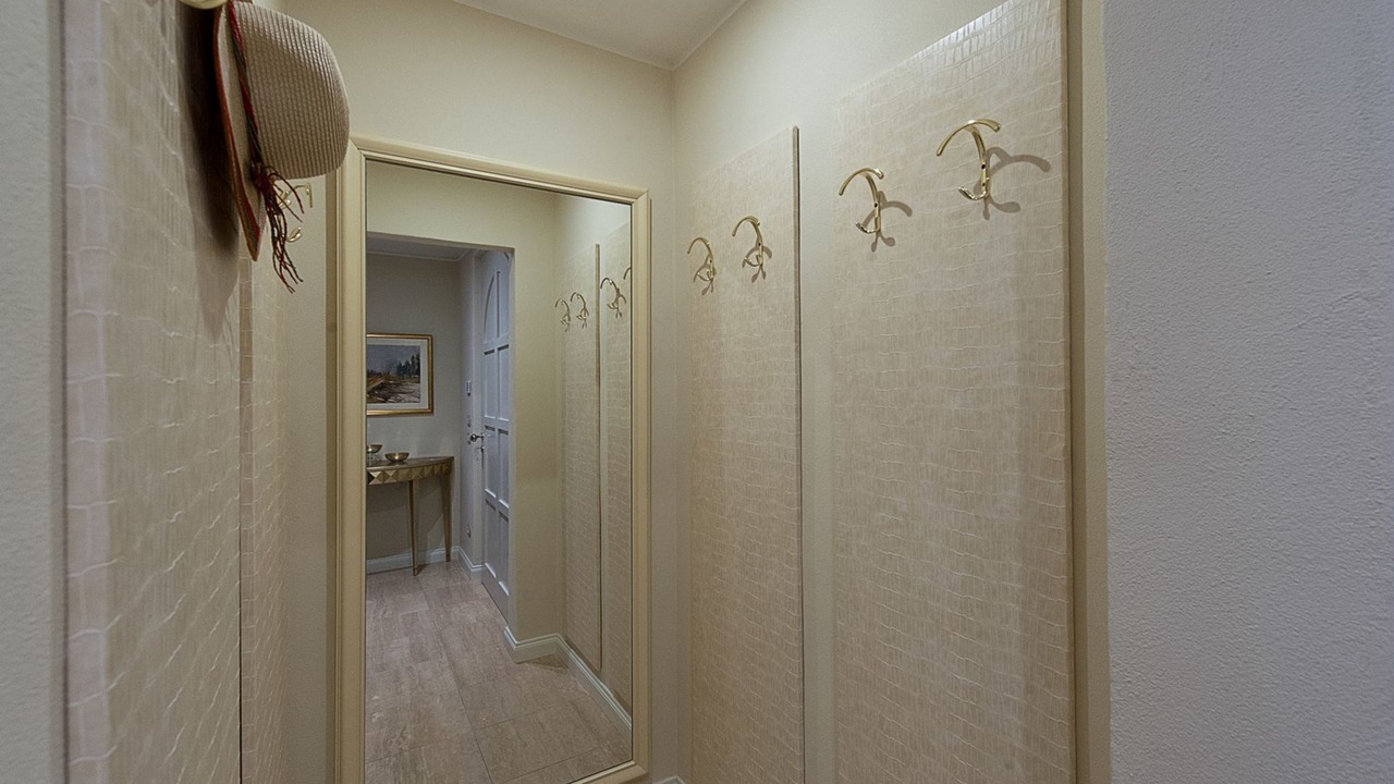 Photo of Bedroom in Baveno