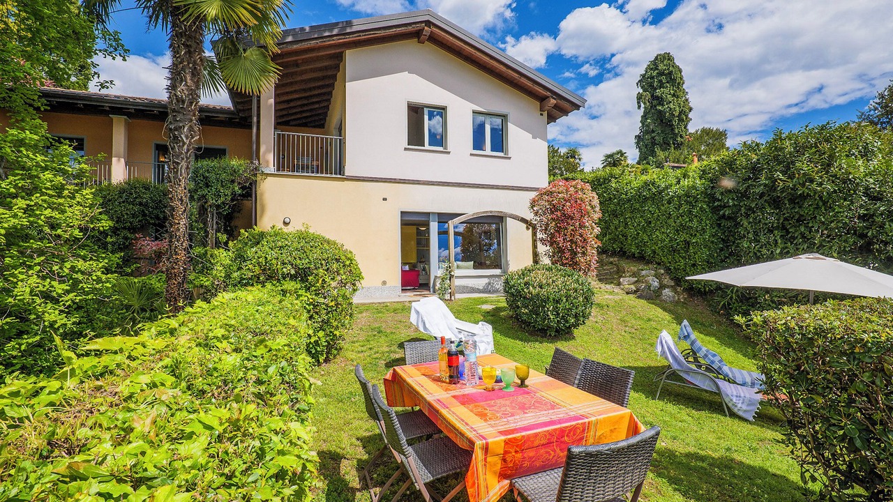 Photo of Outdoor in Sasso Moro