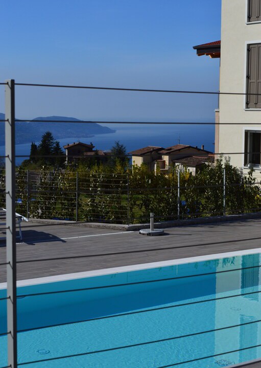 Photo of Outdoor in Aer