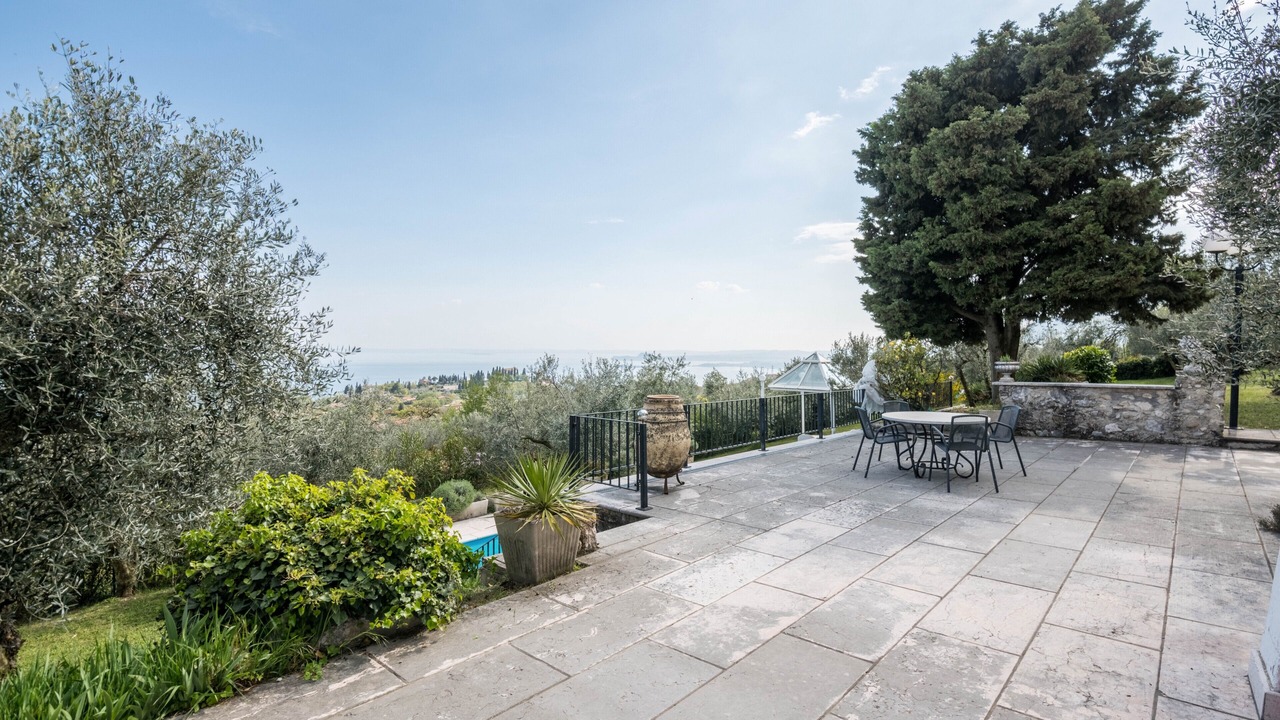 Photo of Outdoor in Gaino