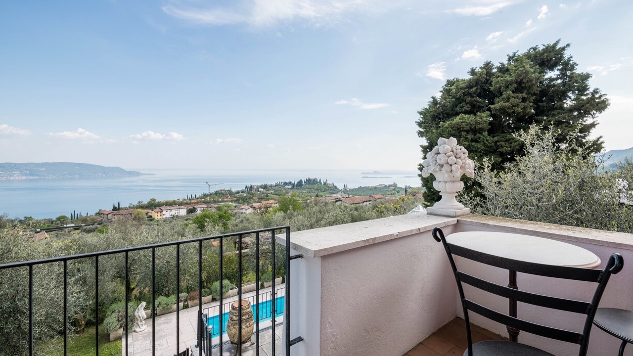 Photo of Outdoor in Gaino