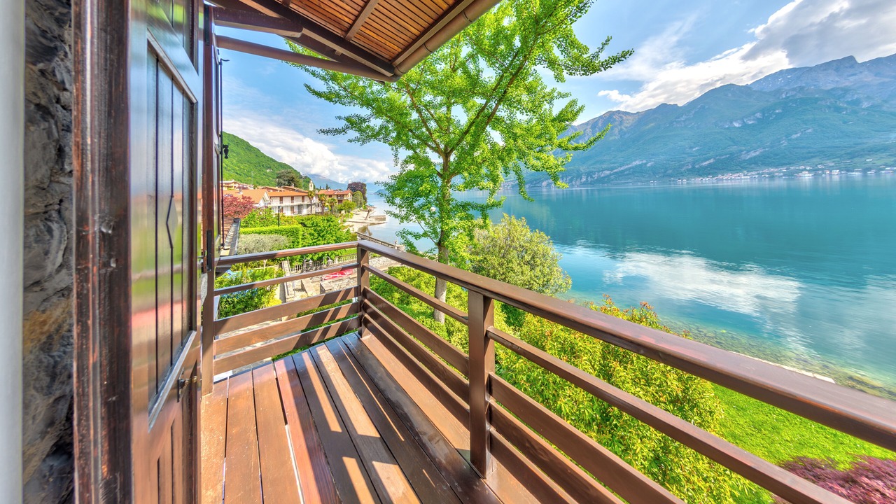 Photo of Outdoor in Vassena
