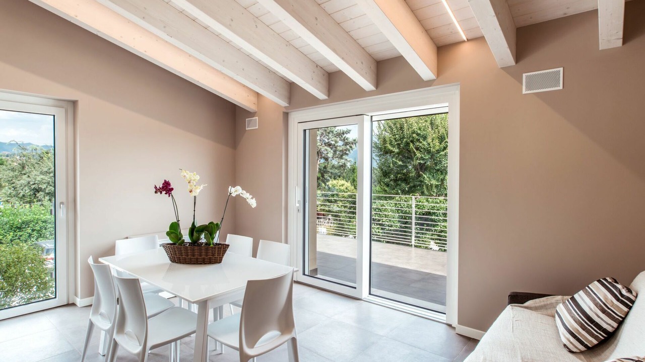 Photo of Bedroom in Pieve Vecchia