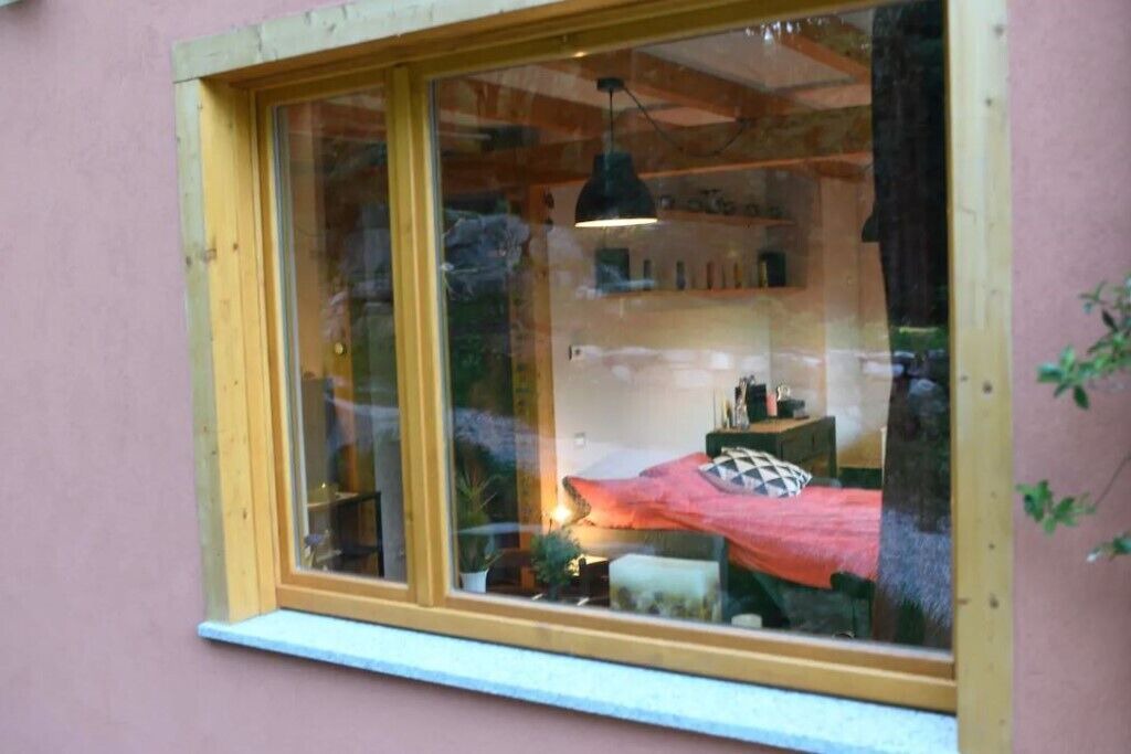 Photo of Bedroom in Cittiglio