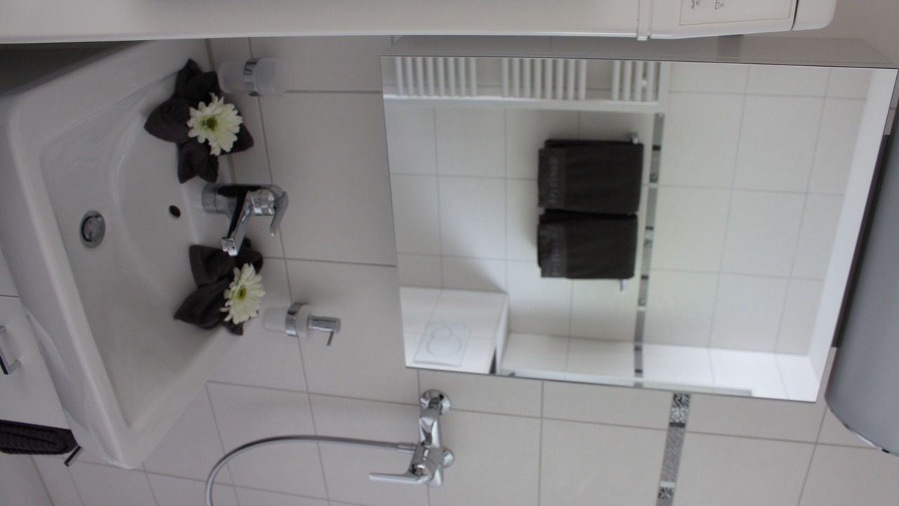 Photo of Bathroom in Ringgenberg