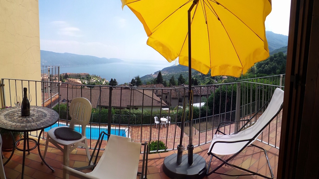 Photo of Outdoor in Gardola