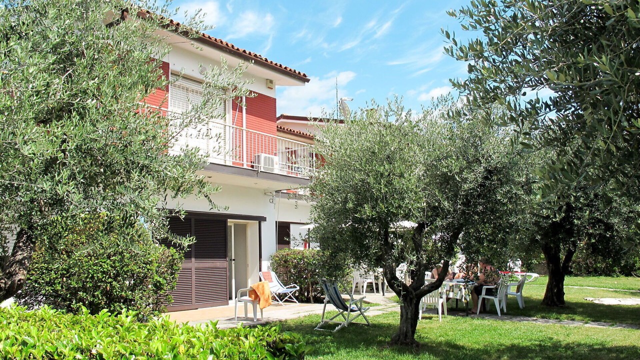 Photo of Others in Manerba del Garda