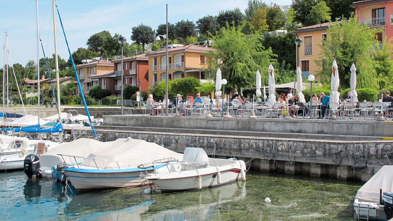 Photo of Others in Pieve Vecchia