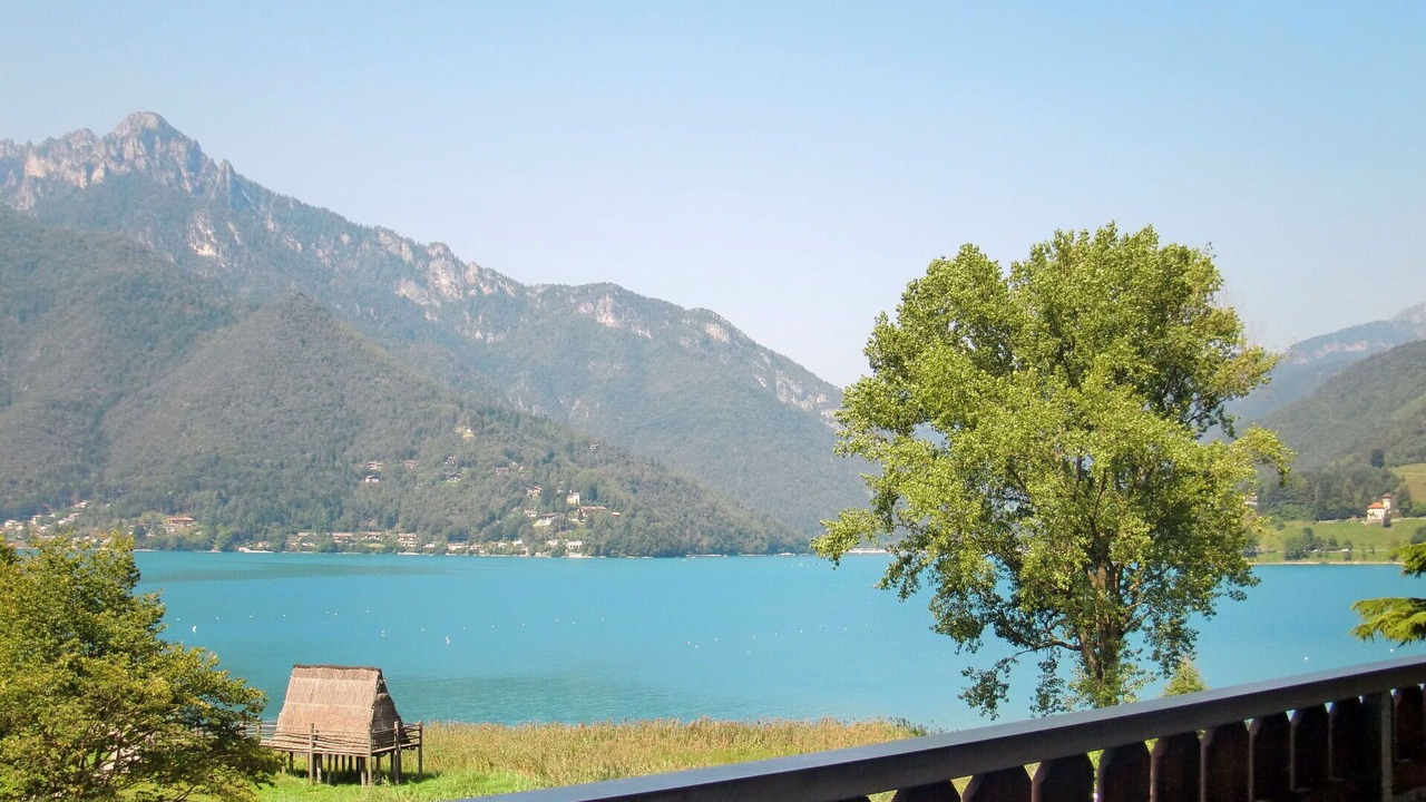 Photo of Outdoor in Molina di Ledro