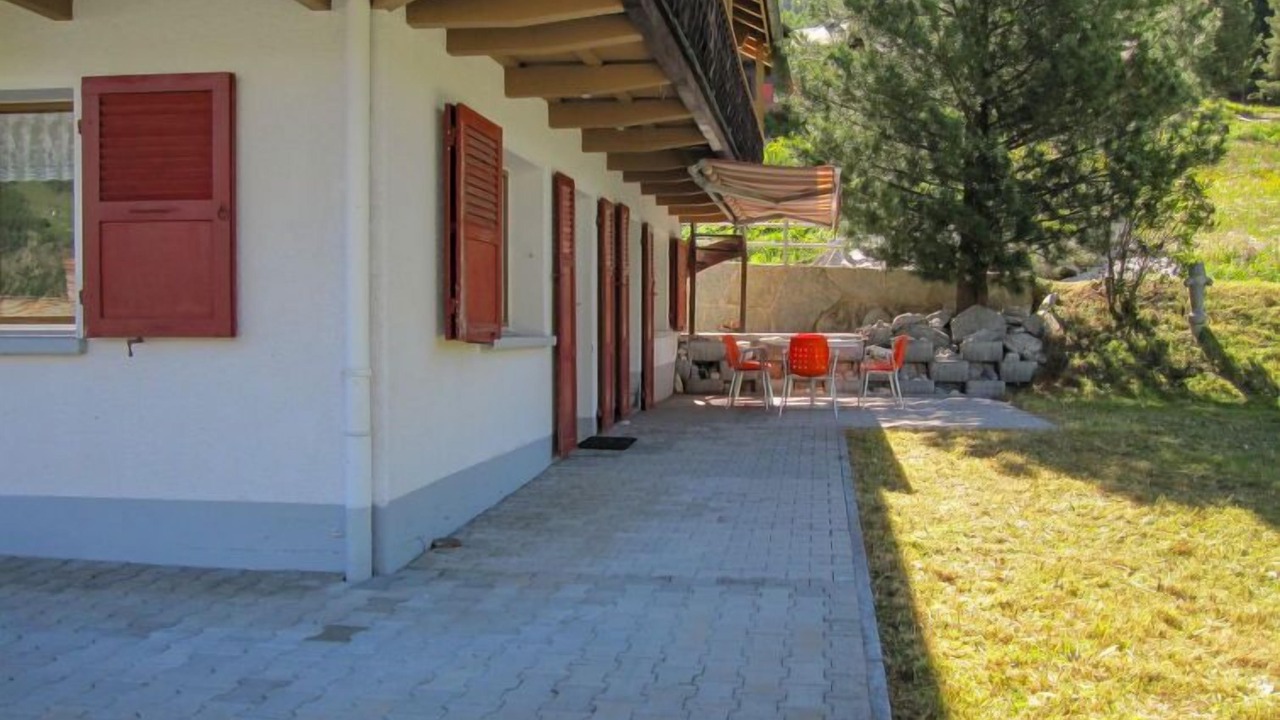 Photo of Others in Graechen