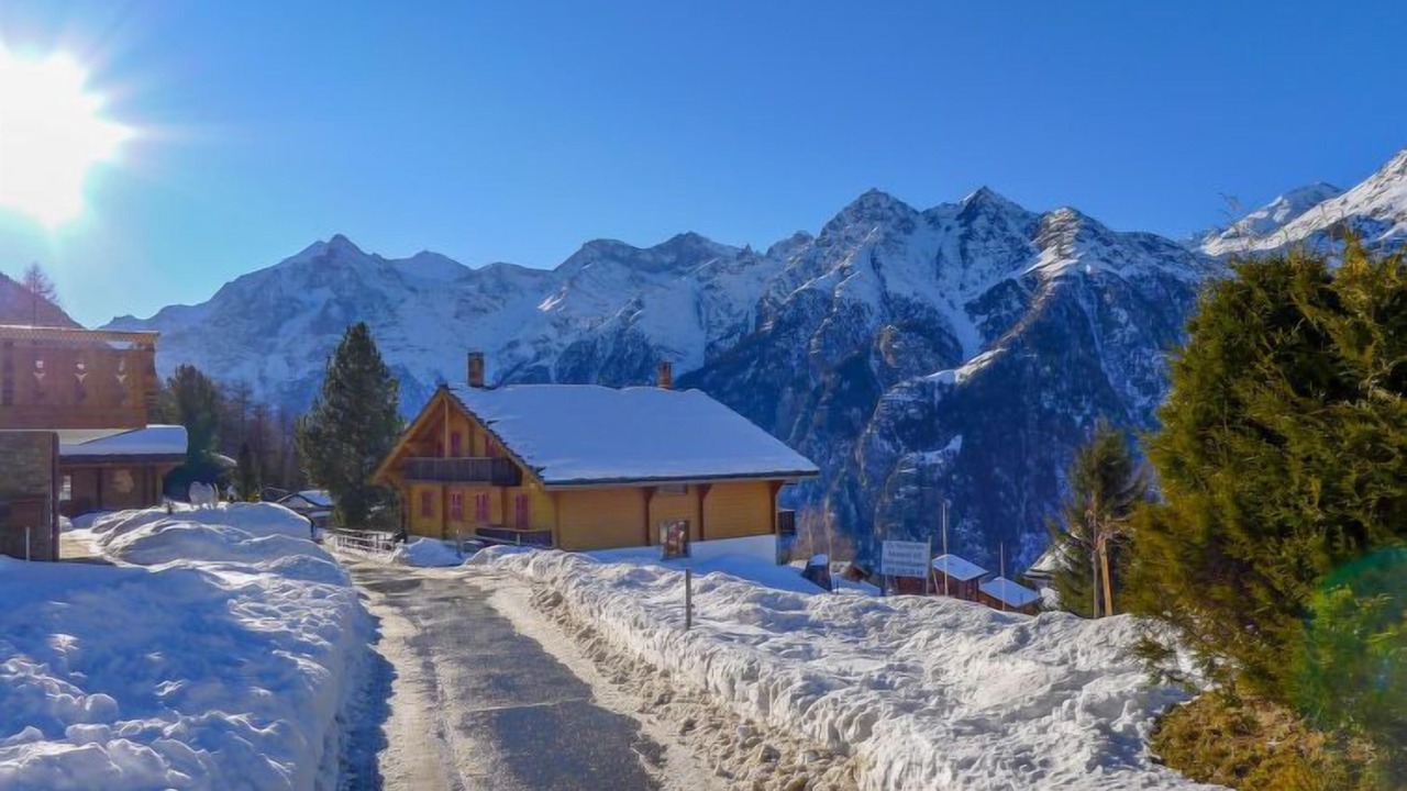 Photo of Others in Graechen