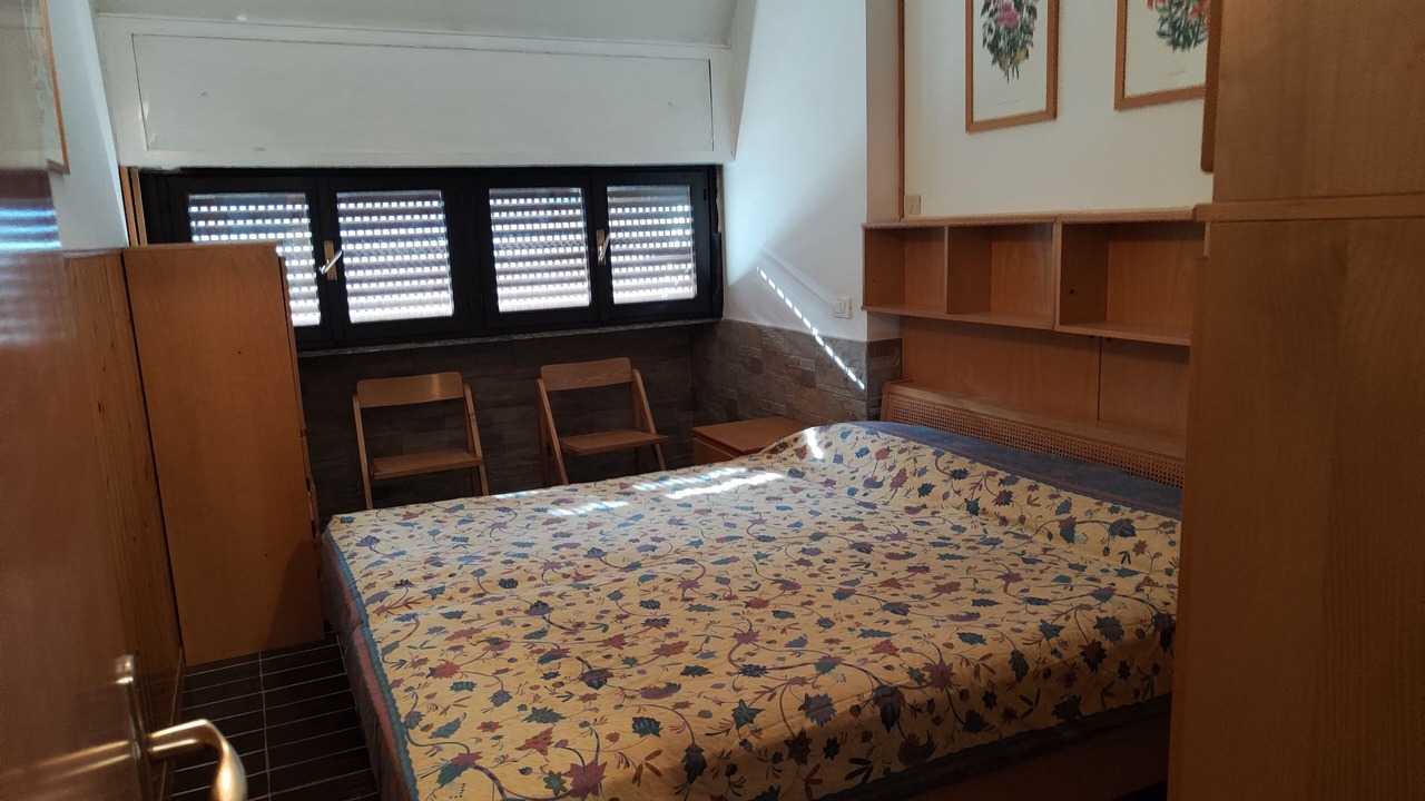 Photo of Bedroom in Valnegra
