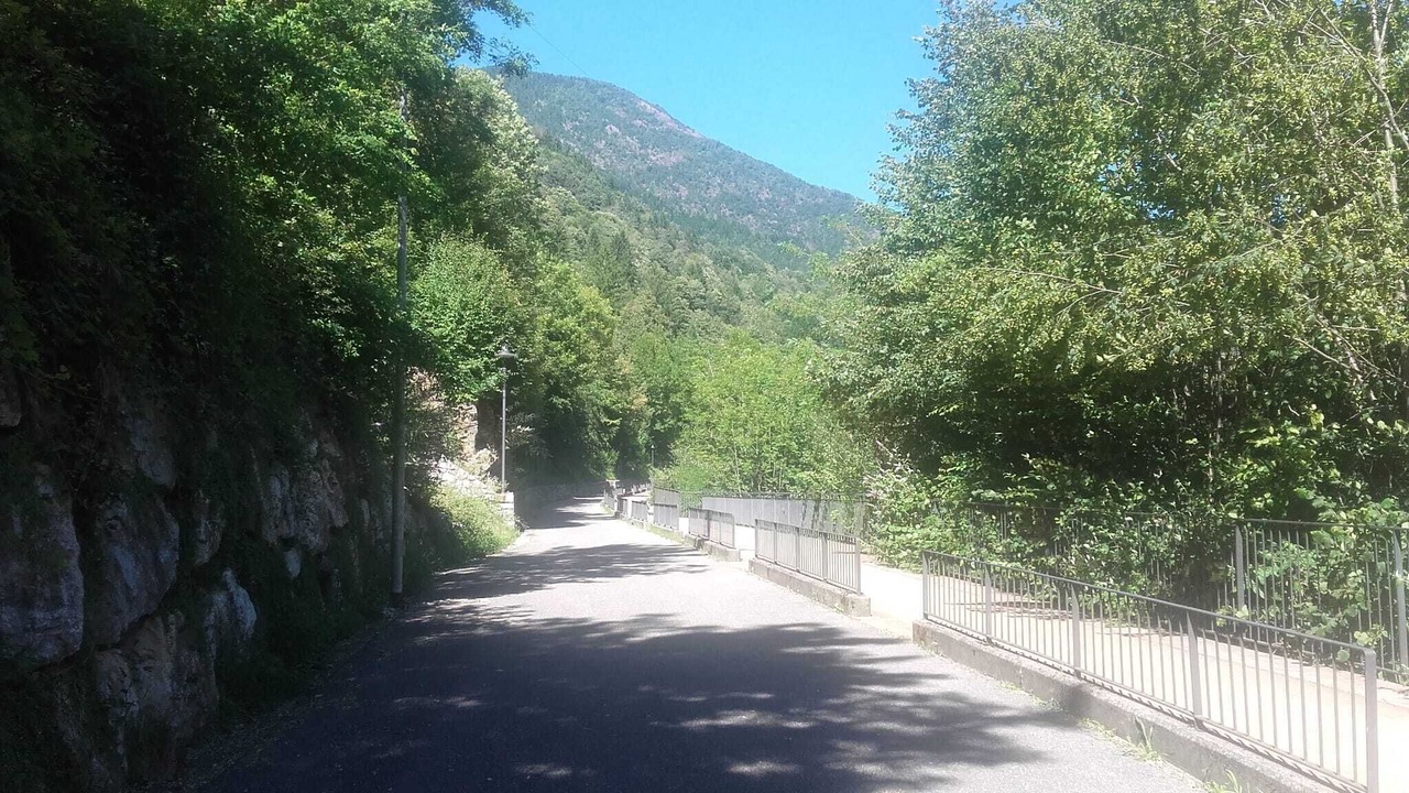 Photo of Others in Valnegra