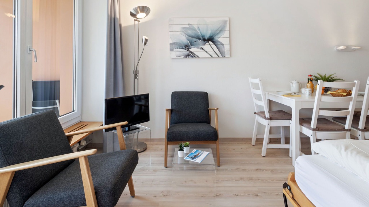 Photo of Bedroom in Arosa