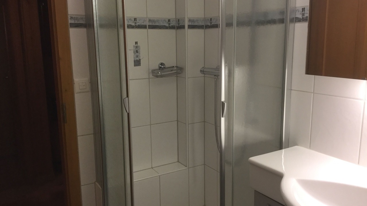 Photo of Bathroom in Saanen