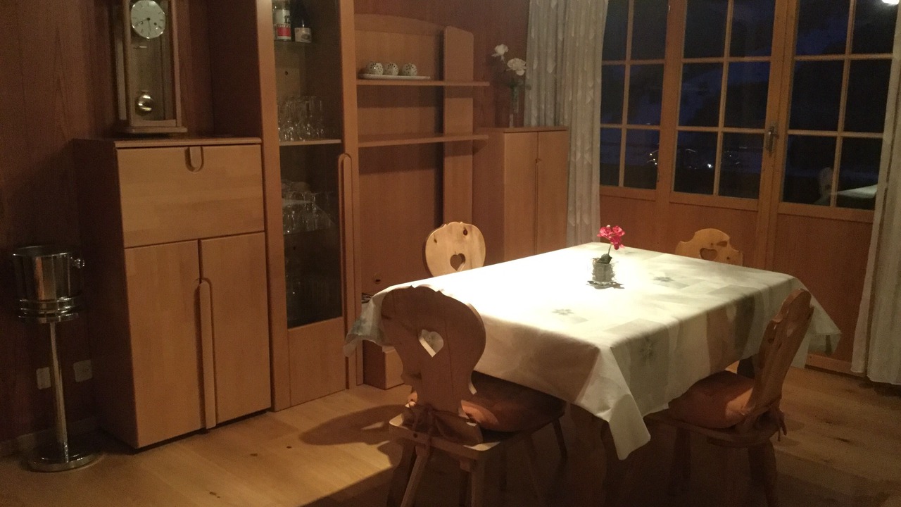 Photo of Others in Saanen