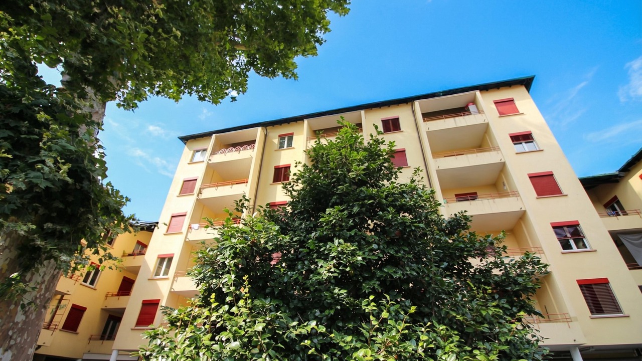Photo of Others in Lugano