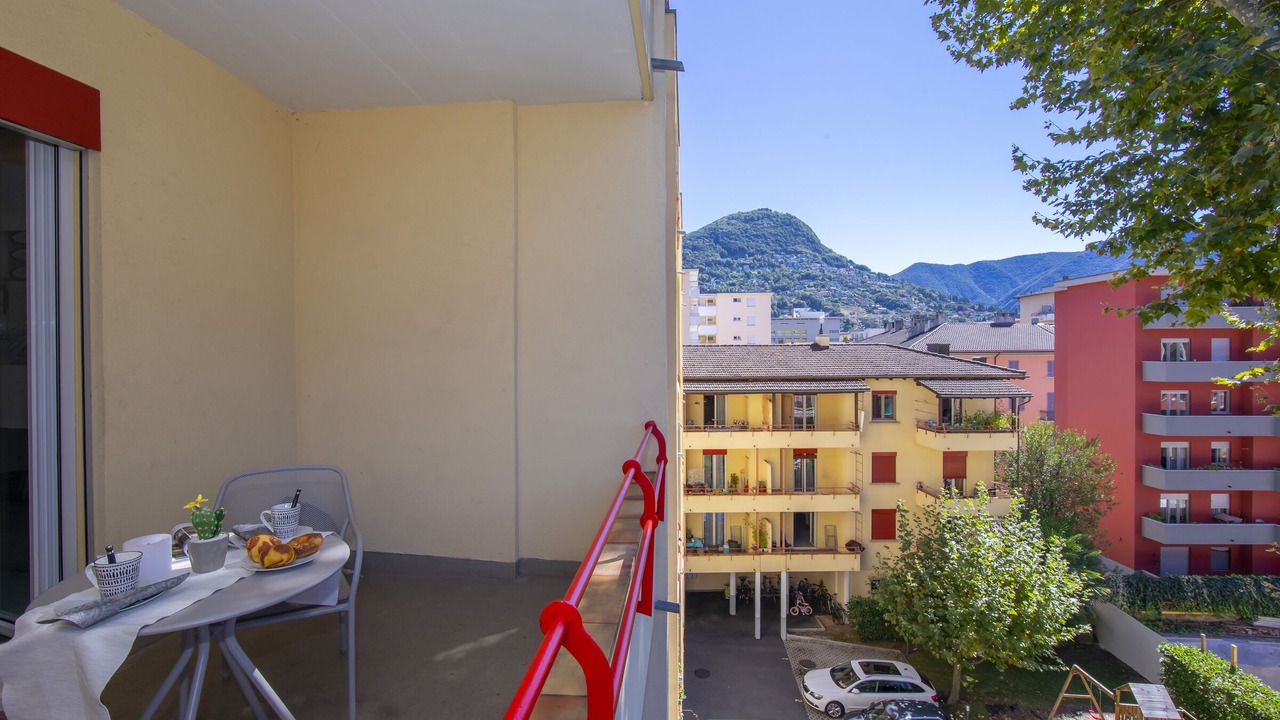 Photo of Others in Lugano