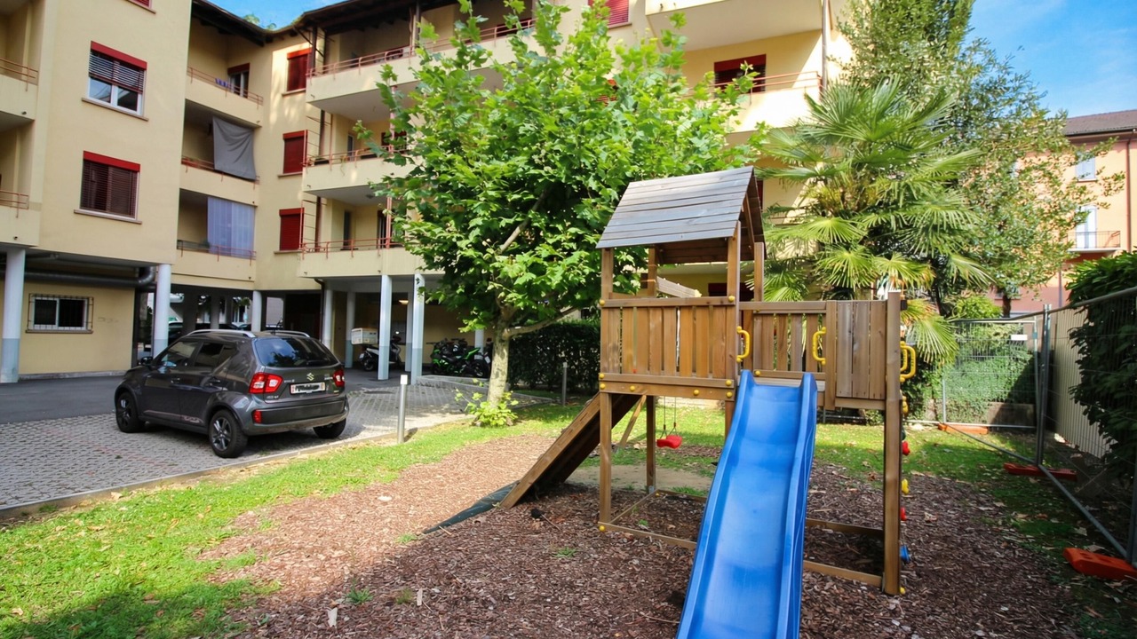 Photo of Others in Lugano
