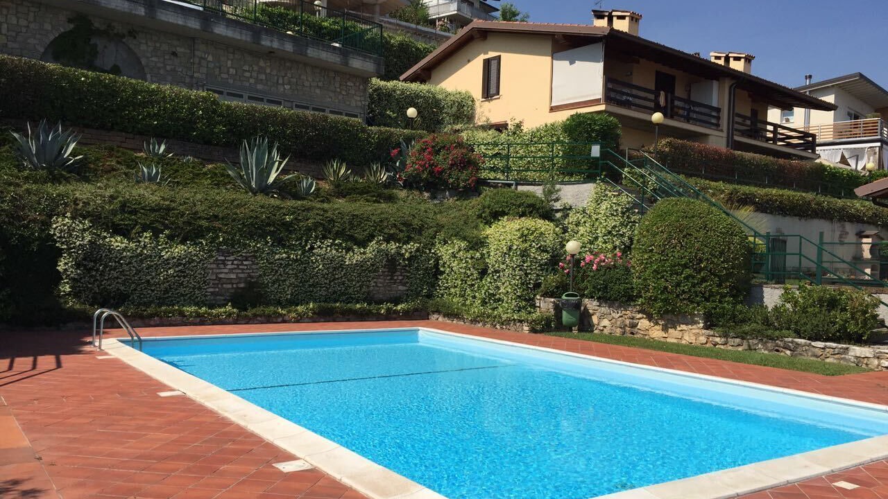 Photo of Outdoor in Villanuova sul Clisi